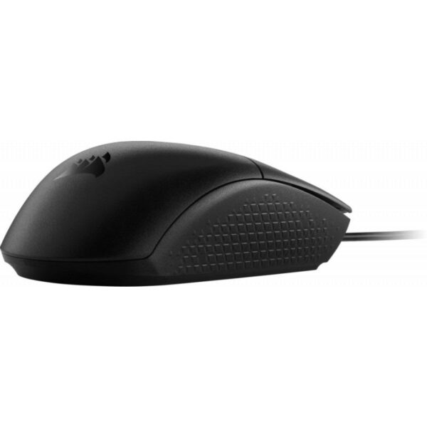 Mouse Gaming Corsair KATAR PRO, cu fir, negru - CH-930C011-EU