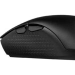 Mouse Gaming Corsair KATAR PRO, cu fir, negru - CH-930C011-EU