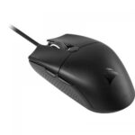 Mouse gaming CORSAIR KATAR PRO XT Ultra-Light, Optical - CH-930C111-EU