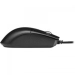 Mouse gaming CORSAIR KATAR PRO XT Ultra-Light, Optical - CH-930C111-EU