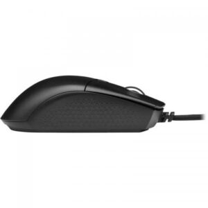 Mouse gaming CORSAIR KATAR PRO XT Ultra-Light, Optical - CH-930C111-EU