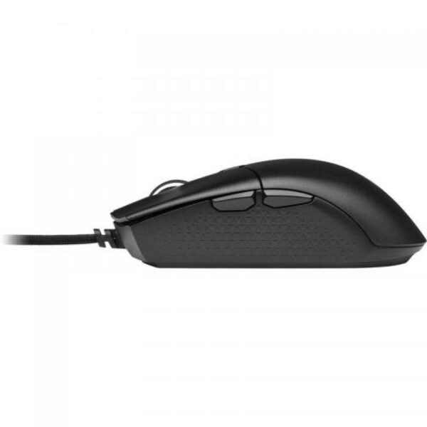 Mouse gaming CORSAIR KATAR PRO XT Ultra-Light, Optical - CH-930C111-EU