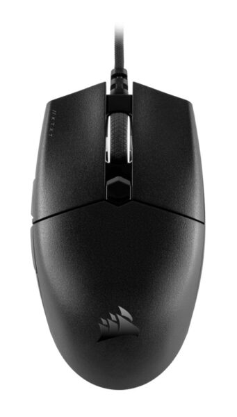 Mouse gaming CORSAIR KATAR PRO XT Ultra-Light, Optical - CH-930C111-EU