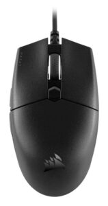 Mouse gaming CORSAIR KATAR PRO XT Ultra-Light, Optical - CH-930C111-EU