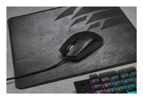 Mouse gaming CORSAIR KATAR PRO XT Ultra-Light, Optical - CH-930C111-EU