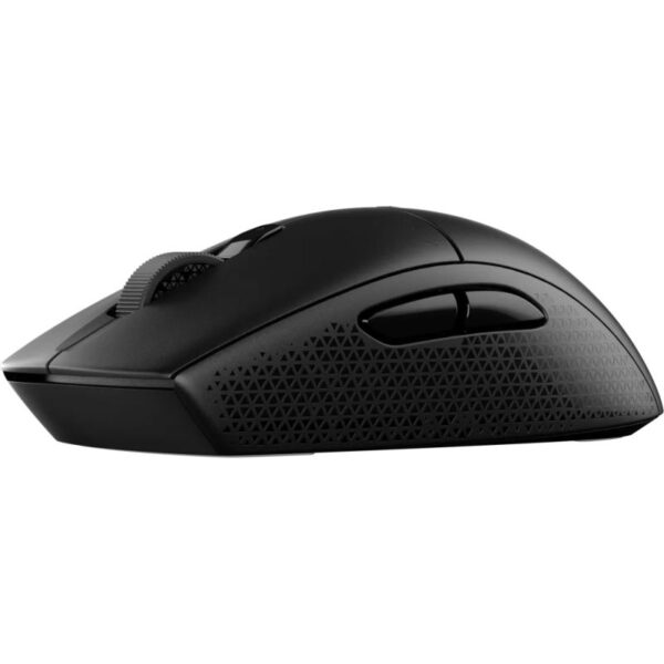 Mouse Gaming CORSAIR M55 WIRELESS - CH-931F000-WW