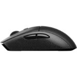 Mouse Gaming CORSAIR M55 WIRELESS - CH-931F000-WW