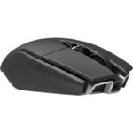 Connectivity Wireless, Wired Mouse Compatibility PC or Ma - CH-9319411-EU2