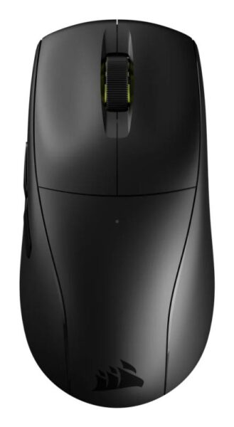 Mouse Gaming CORSAIR M75 AIR WIRELESS Ultra-Lightweight, Optical - CH-931D100-EU