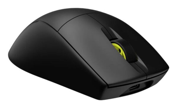 Mouse Gaming CORSAIR M75 AIR WIRELESS Ultra-Lightweight, Optical - CH-931D100-EU