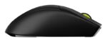 Mouse Gaming CORSAIR M75 AIR WIRELESS Ultra-Lightweight, Optical - CH-931D100-EU