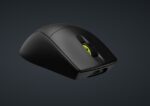 Mouse Gaming CORSAIR M75 AIR WIRELESS Ultra-Lightweight, Optical - CH-931D100-EU