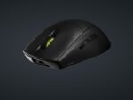 Mouse Gaming CORSAIR M75 AIR WIRELESS Ultra-Lightweight, Optical - CH-931D100-EU