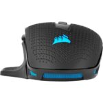 Mouse Gaming Corsair NIGHTSWORD RGB Tunable FPS/MOBA, 18 - CH-9306011-EU