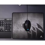 Mouse Gaming Corsair NIGHTSWORD RGB Tunable FPS/MOBA, 18 - CH-9306011-EU