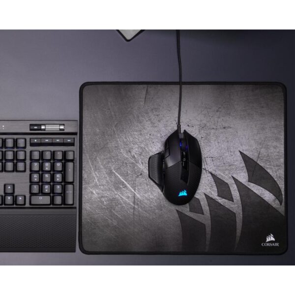 Mouse Gaming Corsair NIGHTSWORD RGB Tunable FPS/MOBA, 18 - CH-9306011-EU
