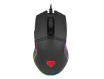 Mouse gaming cu fir Gensesis Krypton 220, senzor optic - NMG-1770