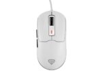 Mouse gaming cu fir Gensesis Krypton 660, interfata USB - NMG-2190