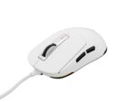 Mouse gaming cu fir Gensesis Krypton 660, interfata USB - NMG-2190