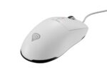 Mouse gaming cu fir Gensesis Krypton 660, interfata USB - NMG-2190
