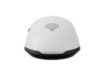 Mouse gaming cu fir Gensesis Krypton 660, interfata USB - NMG-2190