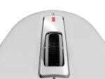 Mouse gaming cu fir Gensesis Krypton 660, interfata USB - NMG-2190