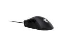 Mouse Gaming GIGABYTE AORUS M3 50~6400dpi with 50dpi increments - GM-AORUS M3