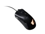 Mouse Gaming GIGABYTE AORUS M3 50~6400dpi with 50dpi increments - GM-AORUS M3