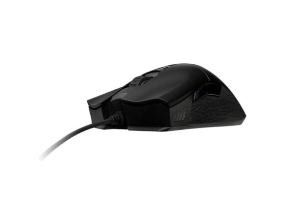 Mouse Gaming GIGABYTE AORUS M3 50~6400dpi with 50dpi increments - GM-AORUS M3