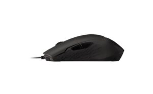 Mouse Gaming GIGABYTE AORUS M4 50~6400dpi with 50dpi increments - GM-AORUS M4