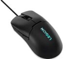 Mouse Gaming LENOVO Legion M300s RGB, 8000 dpi, negru - GY51H47350