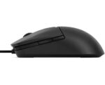 Mouse Gaming LENOVO Legion M300s RGB, 8000 dpi, negru - GY51H47350