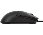 Mouse Gaming LENOVO Legion M300s RGB, 8000 dpi, negru - GY51H47350