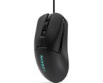 Mouse Gaming LENOVO Legion M300s RGB, 8000 dpi, negru - GY51H47350