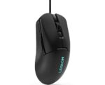 Mouse Gaming LENOVO Legion M300s RGB, 8000 dpi, negru - GY51H47350