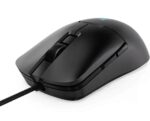 Mouse Gaming LENOVO Legion M300s RGB, 8000 dpi, negru - GY51H47350