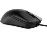 Mouse Gaming LENOVO Legion M300s RGB, 8000 dpi, negru - GY51H47350