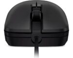 Mouse Gaming LENOVO Legion M300s RGB, 8000 dpi, negru - GY51H47350