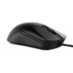 Mouse Gaming LENOVO Legion M300s RGB, 8000 dpi, negru - GY51H47350