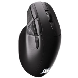 Mouse Gaming Wireless Corsair CH-931E010-WW