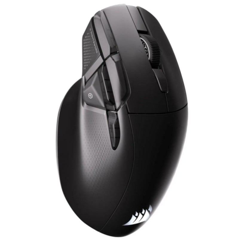 Mouse Gaming Wireless Corsair CH-931E010-WW-01 Mouse Gaming Wireless Corsair CH-931E010-WW - imagine 1