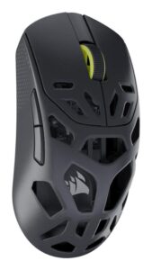 Mouse Gaming Wireless Corsair - CH-931G100-WW