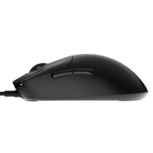 Mouse Gaming Wireless FURY Tanto T4, 12000 DPI, Negru - NFU-2199