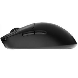 Mouse Gaming Wireless FURY Tanto T4, 12000 DPI, Negru - NFU-2203
