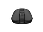 Mouse gaming wireless Gensesis Zircon 330, interfata USB - NMG-1321