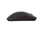 Mouse gaming wireless Gensesis Zircon 330, interfata USB - NMG-1321