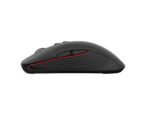 Mouse gaming wireless Gensesis Zircon 330, interfata USB - NMG-1321
