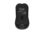 Mouse gaming wireless Gensesis Zircon 330, interfata USB - NMG-1321