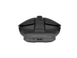 Mouse gaming wireless Gensesis Zircon 330, interfata USB - NMG-1321