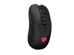 Mouse gaming wireless Gensesis Zircon 330, interfata USB - NMG-1321